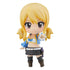 Nendoroid Fairy Tail Action Figure Lucy Heartfilia 10 cm