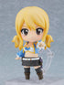 Nendoroid Fairy Tail Action Figure Lucy Heartfilia 10 cm