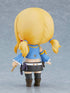 Nendoroid Fairy Tail Action Figure Lucy Heartfilia 10 cm
