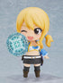 Nendoroid Fairy Tail Action Figure Lucy Heartfilia 10 cm