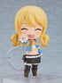 Nendoroid Fairy Tail Action Figure Lucy Heartfilia 10 cm