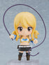 Nendoroid Fairy Tail Action Figure Lucy Heartfilia 10 cm