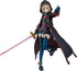 Fate/Grand Order Figma Action Figure Berserker/Mysterious Heroine X (Alter) 14 cm