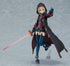 Fate/Grand Order Figma Action Figure Berserker/Mysterious Heroine X (Alter) 14 cm