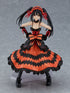 Date A Live III Figma Action Figure Kurumi Tokisaki 14 cm