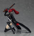 Persona 5 Royal Figma Action Figure Violet 13 cm