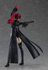 Persona 5 Royal Figma Action Figure Violet 13 cm