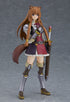 The Rising of the Shield Hero Figma Action Figure Raphtalia 14 cm