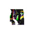 Evangelion 4.0 Final RAH NEO Action Figure Evangelion EVA13 2021 Ver. 39 cm