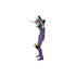 Evangelion 4.0 Final RAH NEO Action Figure Evangelion EVA13 2021 Ver. 39 cm