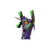 Evangelion 4.0 Final RAH NEO Action Figure Evangelion EVA13 2021 Ver. 39 cm