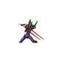 Evangelion 4.0 Final RAH NEO Action Figure Evangelion EVA13 2021 Ver. 39 cm