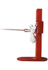 Evangelion UDF Mini Figure 2nd Angel Lilith 13 cm