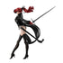 Persona 5 The Royal PVC Statue Lucrea Kasumi Yoshizawa 22 cm