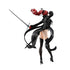 Persona 5 The Royal PVC Statue Lucrea Kasumi Yoshizawa 22 cm