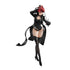 Persona 5 The Royal PVC Statue Lucrea Kasumi Yoshizawa 22 cm