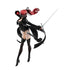 Persona 5 The Royal PVC Statue Lucrea Kasumi Yoshizawa 22 cm