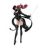 Persona 5 The Royal PVC Statue Lucrea Kasumi Yoshizawa 22 cm