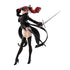 Persona 5 The Royal PVC Statue Lucrea Kasumi Yoshizawa 22 cm