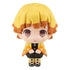DEMON SLAYER: KIMETSU NO YAIBA Look Up PVC Statue Zenitsu Agatsuma 10 cm