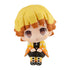 DEMON SLAYER: KIMETSU NO YAIBA Look Up PVC Statue Zenitsu Agatsuma 10 cm