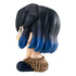 DEMON SLAYER: KIMETSU NO YAIBA Look Up PVC Statue Hashibira Inosuke 10 cm