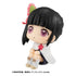 DEMON SLAYER: KIMETSU NO YAIBA Look Up PVC Statue Tsuyuri Kanao 11 cm