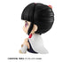 DEMON SLAYER: KIMETSU NO YAIBA Look Up PVC Statue Tsuyuri Kanao 11 cm