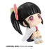 DEMON SLAYER: KIMETSU NO YAIBA Look Up PVC Statue Tsuyuri Kanao 11 cm