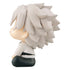 DEMON SLAYER: KIMETSU NO YAIBA Look Up PVC Statue Shinazugawa Sanemi 11 cm