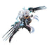 Atelier Ryza: Ever Darkness & the Secret Hideout Lucrea PVC Statue Lila Decyrus 21 cm