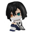 DEMON SLAYER: KIMETSU NO YAIBA Look Up PVC Statue Iguro Obanai 11 cm