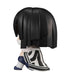 DEMON SLAYER: KIMETSU NO YAIBA Look Up PVC Statue Iguro Obanai 11 cm