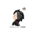 DEMON SLAYER: KIMETSU NO YAIBA Look Up PVC Statue Genya 11 cm