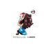 DEMON SLAYER: KIMETSU NO YAIBA Look Up PVC Statue Tanjiro Kamado Final Selection Ver. 11 cm