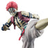 DEMON SLAYER: KIMETSU NO YAIBA G.E.M. PVC Statue Upper Three Akaza 19 cm