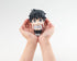 Jujutsu Kaisen 0 Look Up PVC Statue Okkotsu Yuta 11 cm