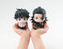 Jujutsu Kaisen 0 Look Up PVC Statue Getou Suguru 11 cm
