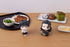Jujutsu Kaisen 0 Look Up PVC Statue Getou Suguru 11 cm