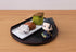 Jujutsu Kaisen 0 Look Up PVC Statue Getou Suguru 11 cm