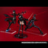 Persona 5 The Royal Lucrea PVC Statue Joker 23 cm