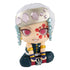 DEMON SLAYER: KIMETSU NO YAIBA Look Up PVC Statue Tengen Uzui 11 cm