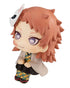 DEMON SLAYER : KIMETSU NO YAIBA Look Up PVC Statue Sabito 11 cm