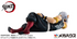 DEMON SLAYER: KIMETSU NO YAIBA G.E.M. PVC Statue Uzui-san Palm Size 19 cm