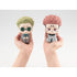 Jujutsu Kaisen Look Up PVC Statue Nanami Kento 11 cm