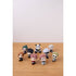 Jujutsu Kaisen Look Up PVC Statue Sukuna 11 cm