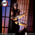 DEMON SLAYER: KIMETSU NO YAIBA G.E.M. PVC Statue 1/8 Tengen Uzui 23 cm