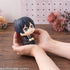Chainsaw Man Look Up PVC Statue Aki Hayakawa 11 cm