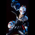 Persona 5 The Royal Lucrea PVC Statue Fox (Yusuke Kitagawa) 19 cm