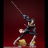 Persona 5 The Royal Lucrea PVC Statue Fox (Yusuke Kitagawa) 19 cm